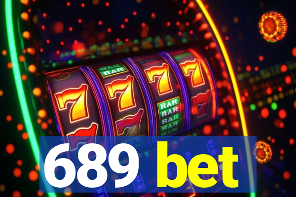 689 bet